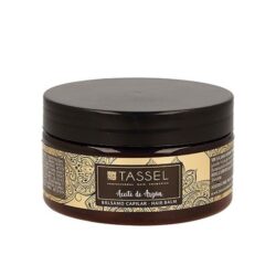 BALSAMO LINEA REESTRUCTURANTE DE ARGAN