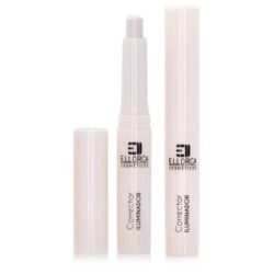 Corrector Barra Iluminador No 4 1