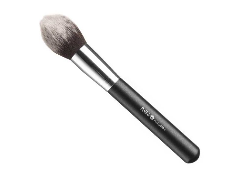 PINCEL PROFESIONAL KABUKI CONICO