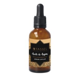 SERUM LINEA REESTRUCTURANTE DE ARGAN