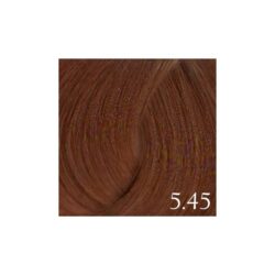 Tinte Black Sintesis Color Creme BLA5.45 Cobre 1