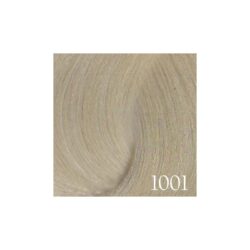 Tinte Black Sintesis Color Creme BLA1001 Rubio