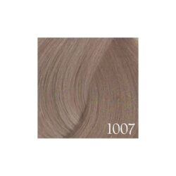 Tinte Black Sintesis Color Creme BLA1007 Rubio