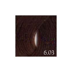 Tinte Black Sintesis Color Creme BLA6.03 Chocola
