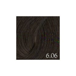 Tinte Black Sintesis Color Creme BLA6.06 Rubio