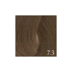 Tinte Black Sintesis Color Creme BLA7.3 Rubio