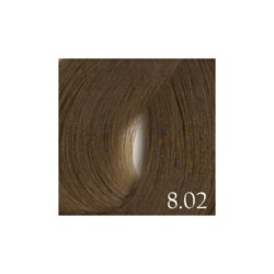 Tinte Black Sintesis Color Creme BLA8.02 Arena