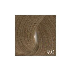 Tinte Black Sintesis Color Creme BLA9.0 Rubio
