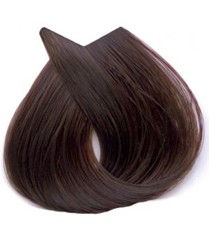 Tinte Perfect Blumin BL5.57 Castano claro caoba