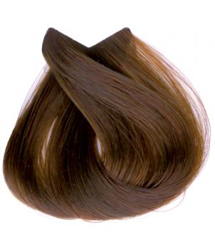 Tinte Perfect Blumin BL7.44 Rubio medio cobre
