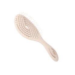 Cepillo oval flexible eco