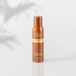 THATSO SUN MAKEUP