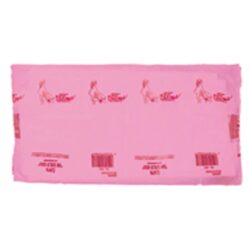 Bolsa 30 capas plastico un uso 90x118cm 1