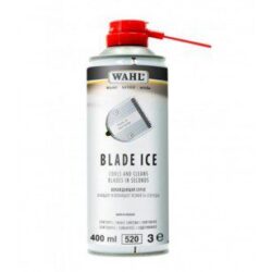 SPRAY WAHL REFRIGERANTE LUBRICANTE Y LIMPIADOR