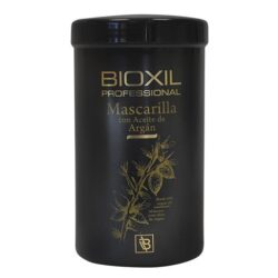 Mascarilla aceite Argan 1000ml