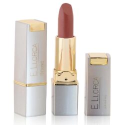 Barra de labios 24h no 123