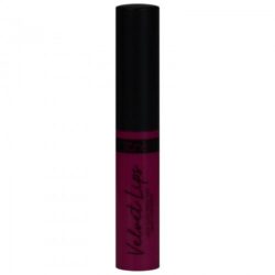 Labial Liquido Mate 10 TABOO