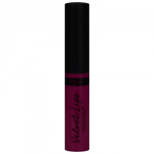 Labial Liquido Mate 10 TABOO