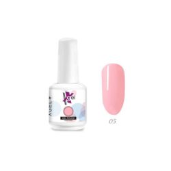 ESMALTE PERMANENTE XGEL - Peach Pink 322