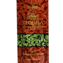 TINTED TEQUILA UNIDAD 15ML