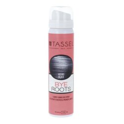 CUBRE CANAS EN SPRAY NEGRO 